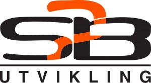 SB2 Utvikling logo