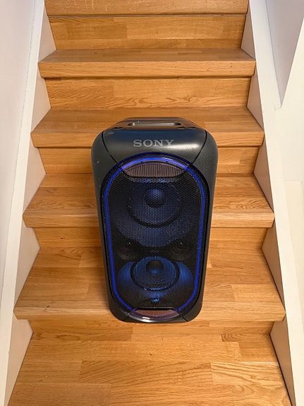 Product image 3 of 6