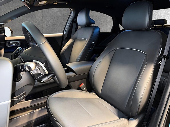 Hyundai Ioniq 6 8 of 19