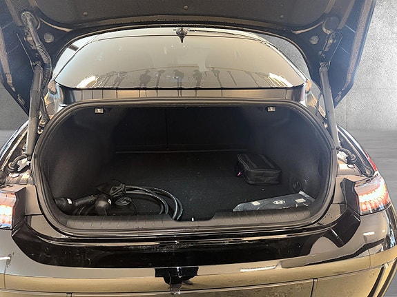 Hyundai Ioniq 6 18 of 19