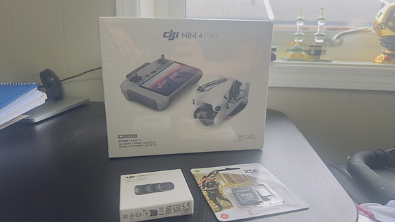 Product image 2 of 9