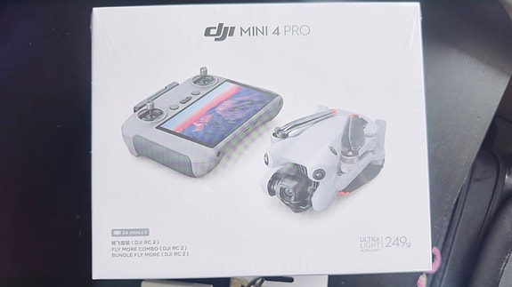 Product image 3 of 9