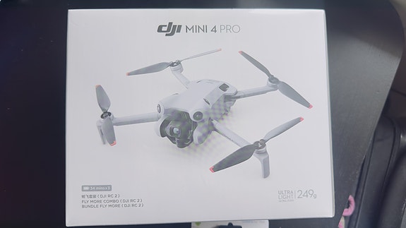 Product image 4 of 9