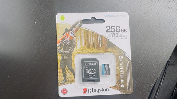 Product image 6 of 9
