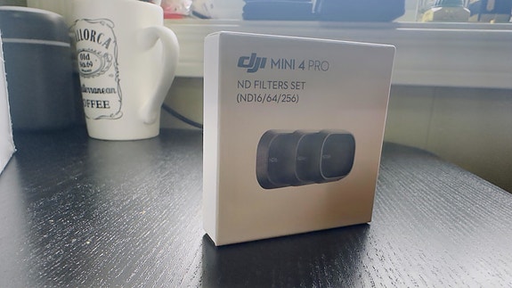 Product image 7 of 9