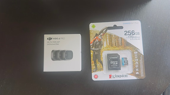 Product image 8 of 9