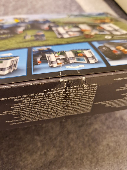 Product image 7 of 7