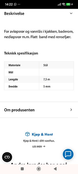 Product image 6 of 6