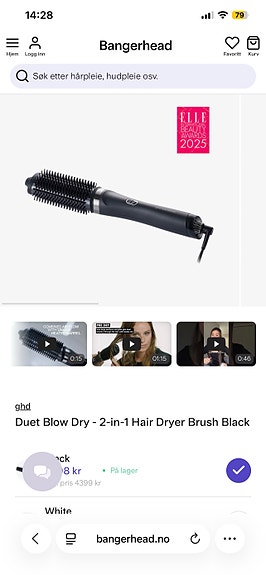 Product image 2 of 3