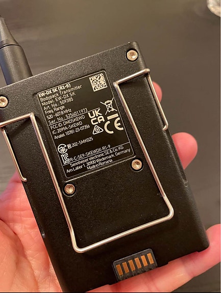 Product image 8 of 8