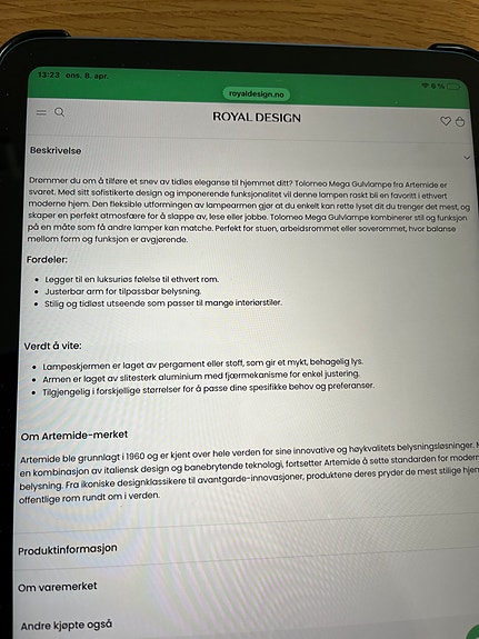 Product image 4 of 4