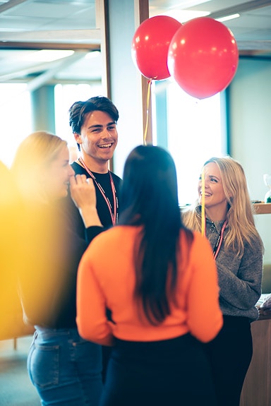 Bilde 3 av 3 i jobbannonse-galleriet