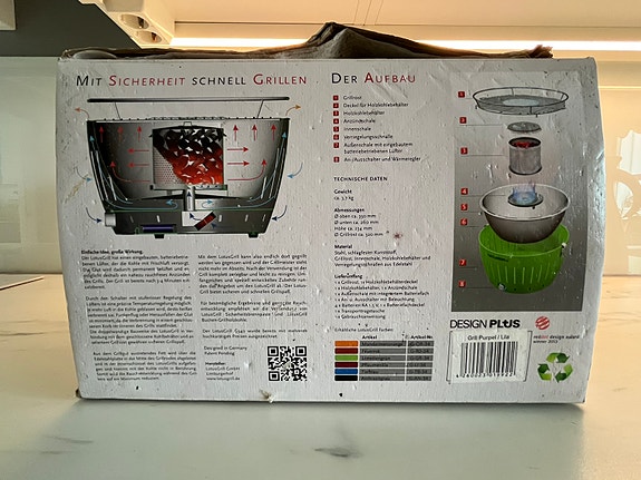 Product image 4 of 6