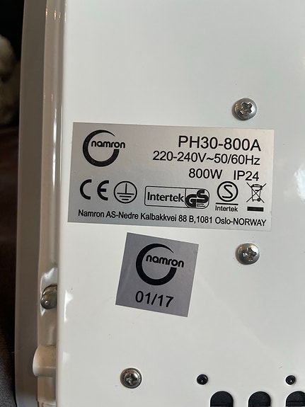 Product image 2 of 2