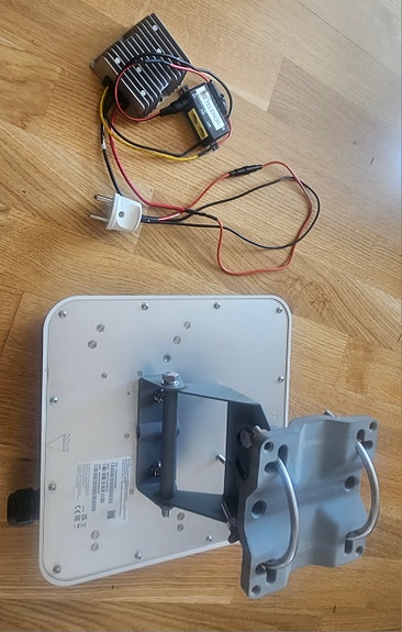 Product image 3 of 4