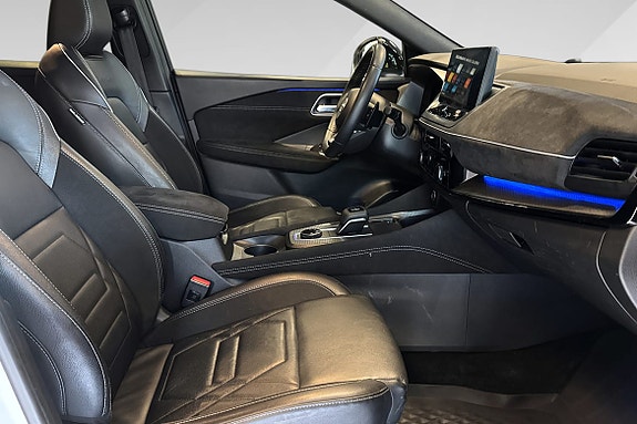 Nissan Qashqai 9 of 15