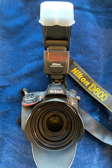 Product image 2 of 9