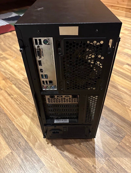 Product image 2 of 9