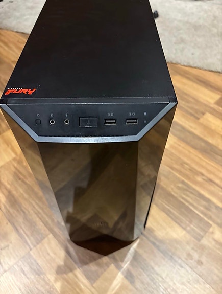 Product image 5 of 9