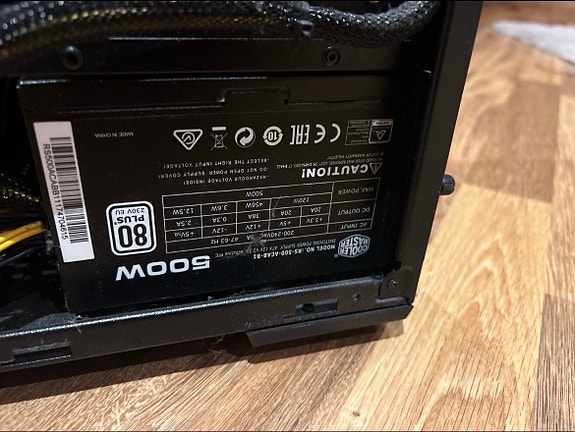 Product image 4 of 9