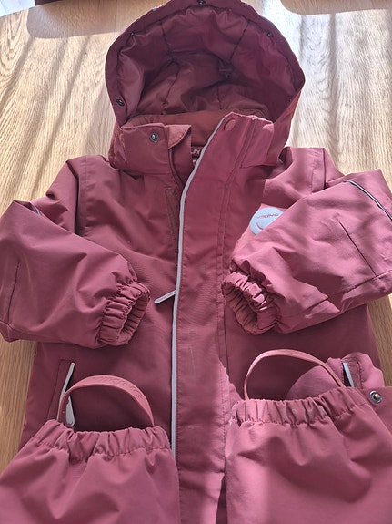 Product image 4 of 9