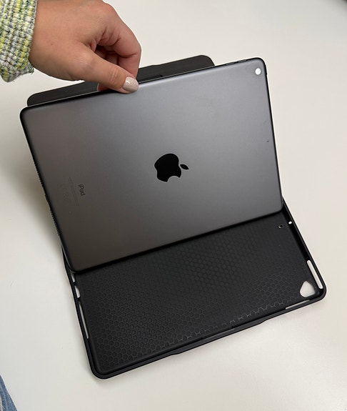 Product image 8 of 10