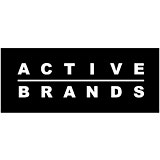 Active Brands AS logo