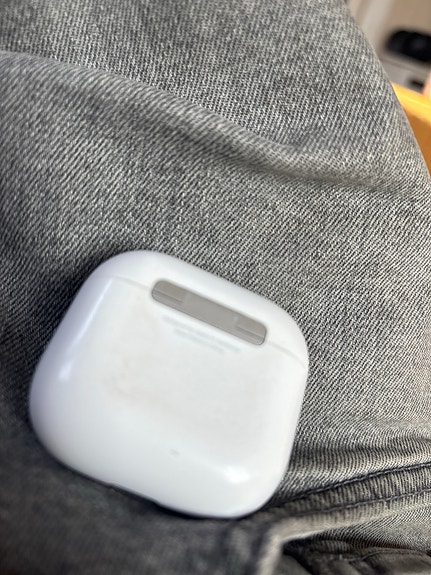Product image 8 of 8