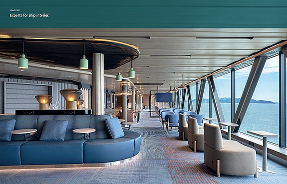 Bilde 5 av 5 i jobbannonse-galleriet