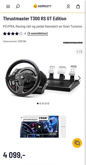 Product image 5 of 5