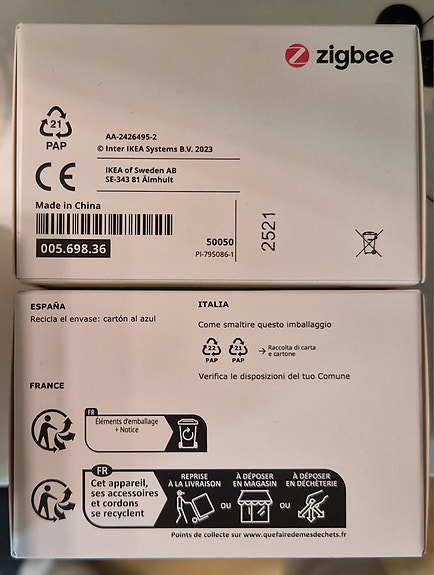 Product image 6 of 7