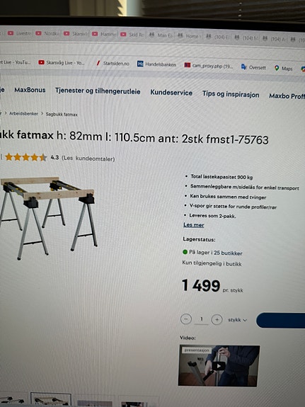Product image 6 of 6