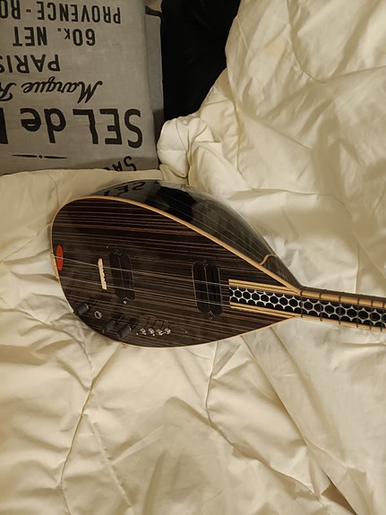 Product image 7 of 8