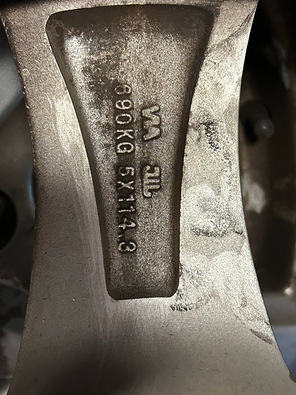 Product image 7 of 8