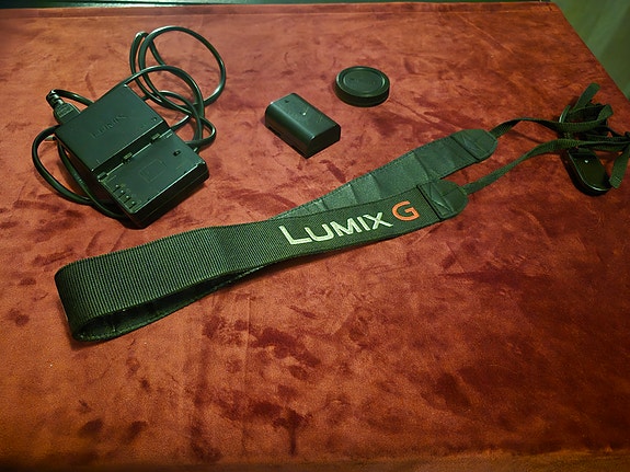 Product image 8 of 8