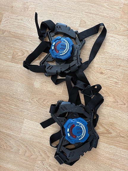 Product image 4 of 8