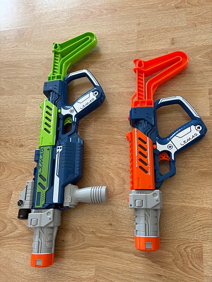 Product image 8 of 8
