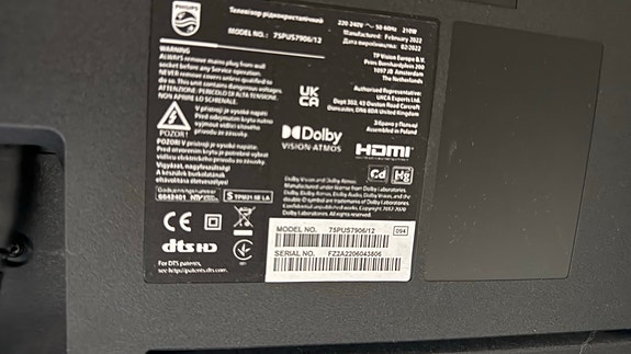 Product image 3 of 7