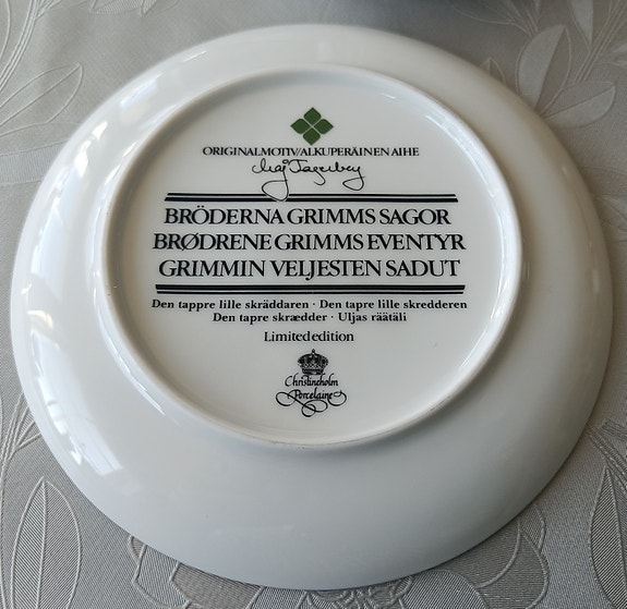 Product image 10 of 10