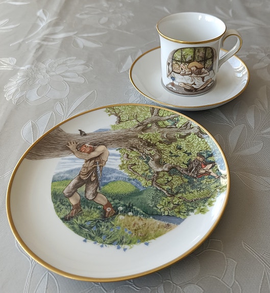 Product image 5 of 10