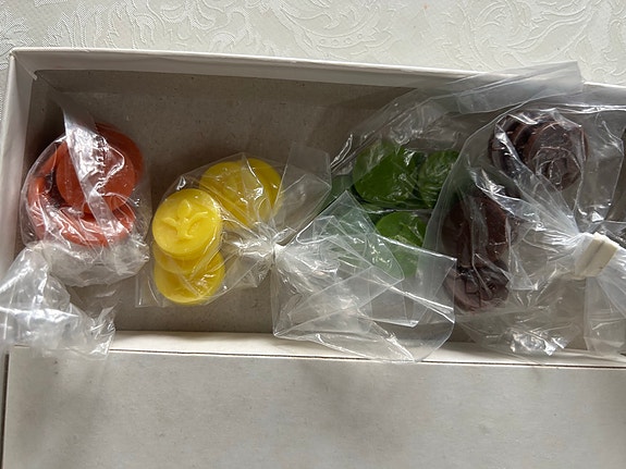 Product image 4 of 4