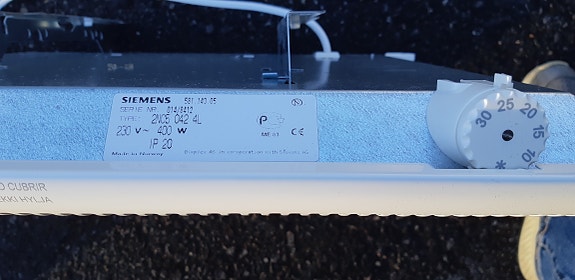Product image 3 of 10