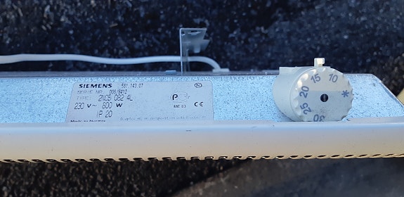 Product image 5 of 10