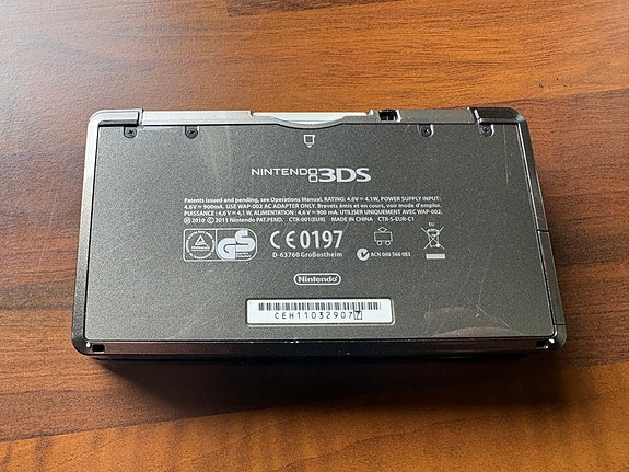 Product image 5 of 8