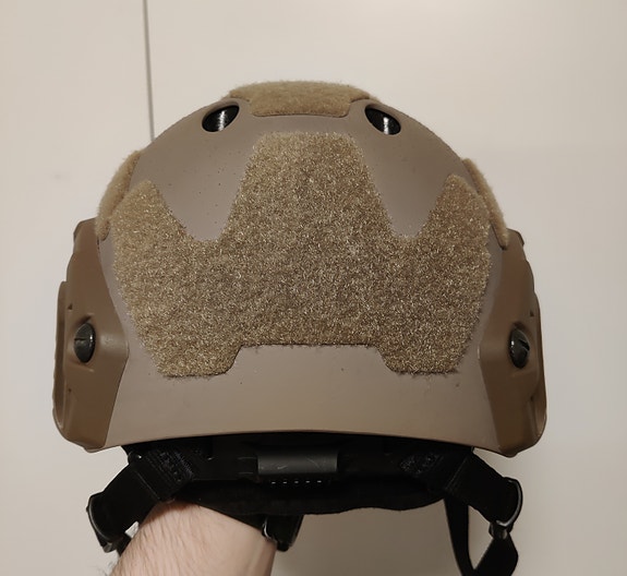Product image 4 of 7
