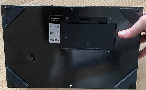 Product image 5 of 5