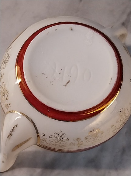 Product image 8 of 10