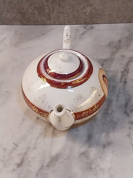 Product image 5 of 10
