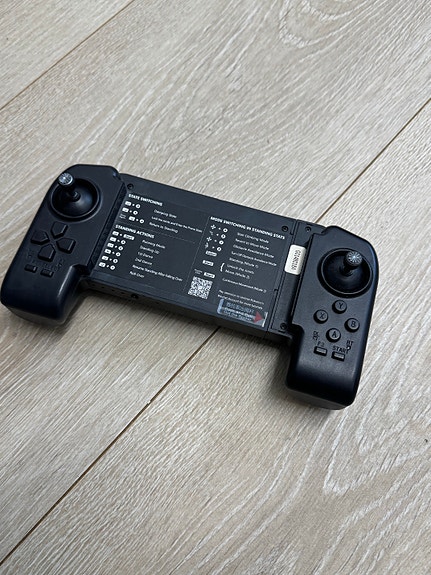 Product image 9 of 9