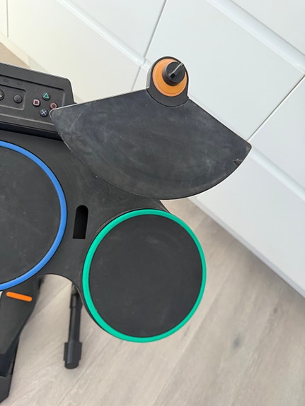 Product image 9 of 10